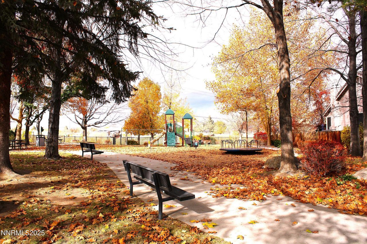 3059 Creekwood Drive, Reno, NV 89502 Photo