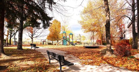 3059 Creekwood Drive, Reno, NV 89502 Photo