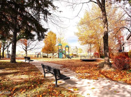 3059 Creekwood Drive, Reno, NV 89502 Photo