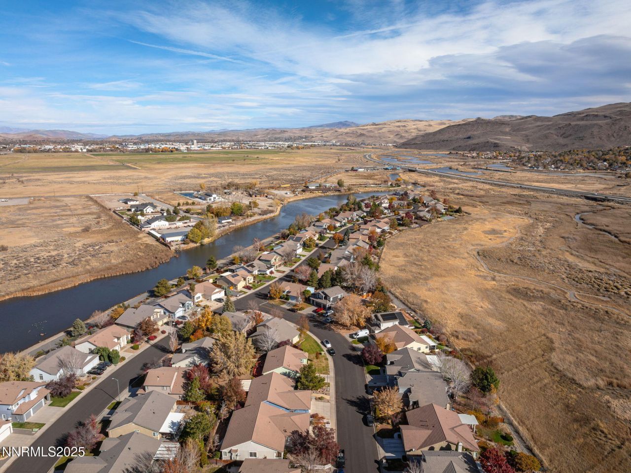 3059 Creekwood Drive, Reno, NV 89502 Photo