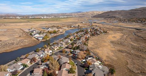 3059 Creekwood Drive, Reno, NV 89502 Photo