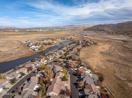 3059 Creekwood Drive, Reno, NV 89502 Photo