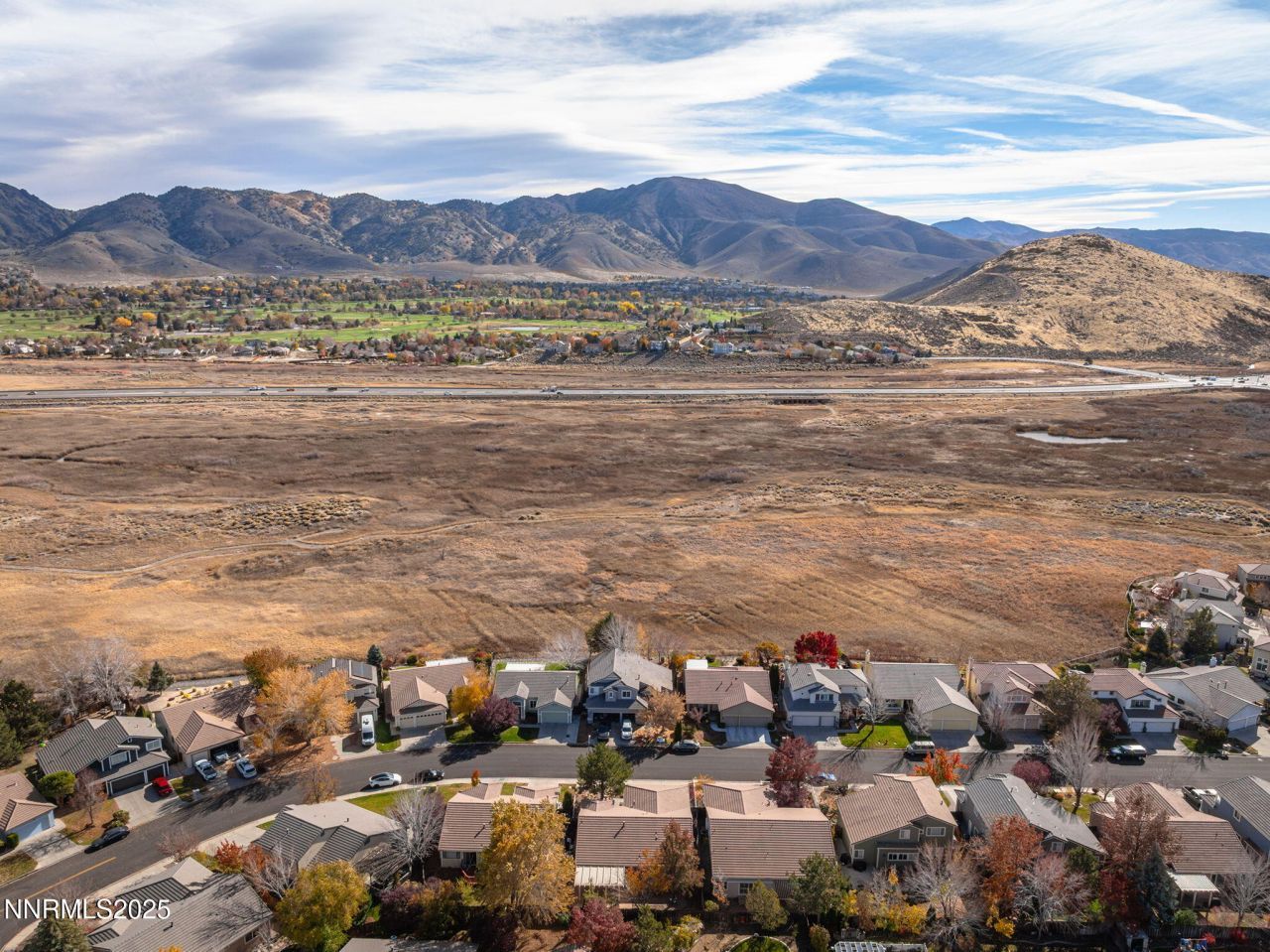 3059 Creekwood Drive, Reno, NV 89502 Photo