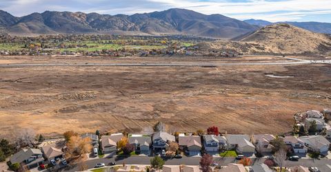 3059 Creekwood Drive, Reno, NV 89502 Photo