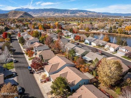 3059 Creekwood Drive, Reno, NV 89502 Photo