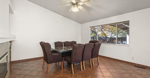 3059 Creekwood Drive, Reno, NV 89502 Photo