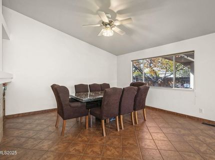 3059 Creekwood Drive, Reno, NV 89502 Photo