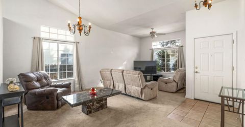 3059 Creekwood Drive, Reno, NV 89502 Photo