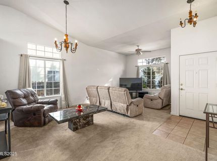 3059 Creekwood Drive, Reno, NV 89502 Photo