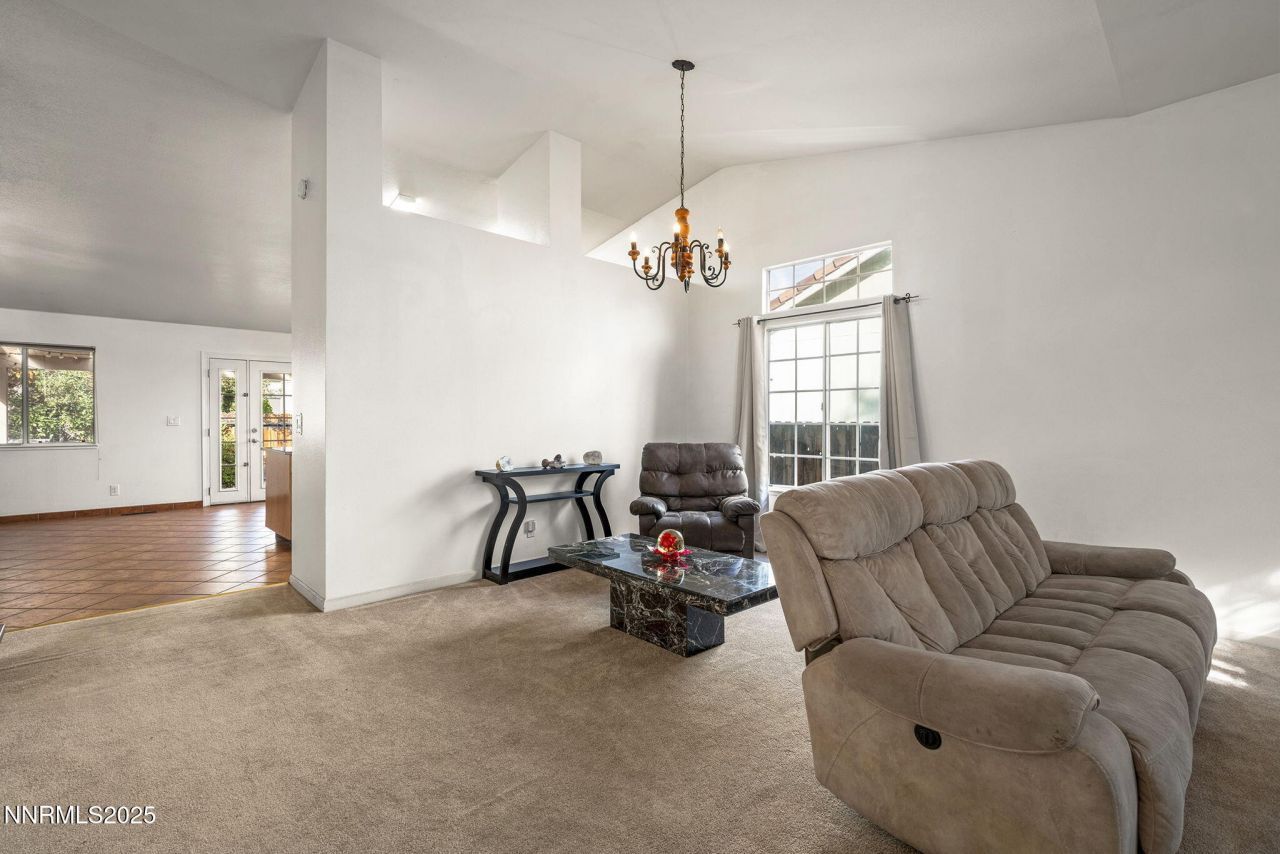 3059 Creekwood Drive, Reno, NV 89502 Photo