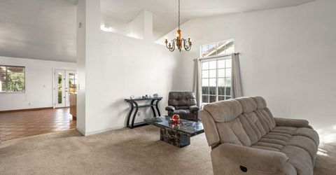 3059 Creekwood Drive, Reno, NV 89502 Photo