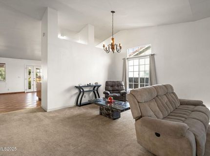 3059 Creekwood Drive, Reno, NV 89502 Photo