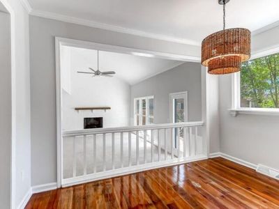 757 Sappho Court, Mount Pleasant, SC 29464