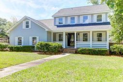 757 Sappho Court photo 4