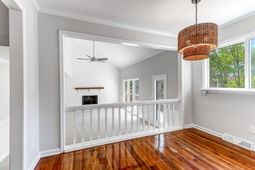 757 Sappho Court photo 4