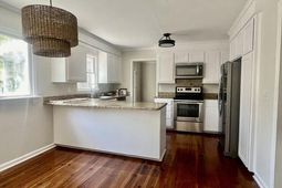 757 Sappho Court photo 4