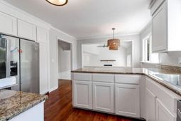 757 Sappho Court photo 4