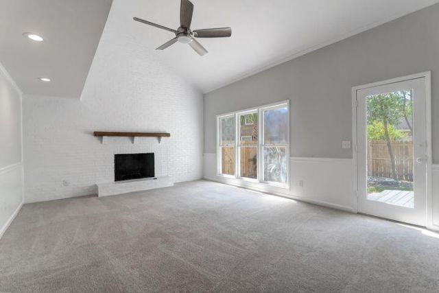 757 Sappho Court Photo 7