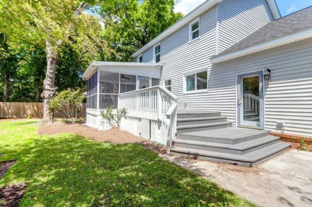 757 Sappho Court Photo 8