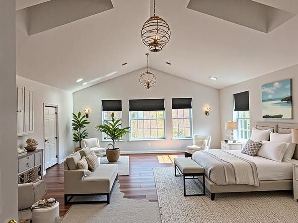 14791 CONWAY DRIVE, MANASSAS, VA 20112