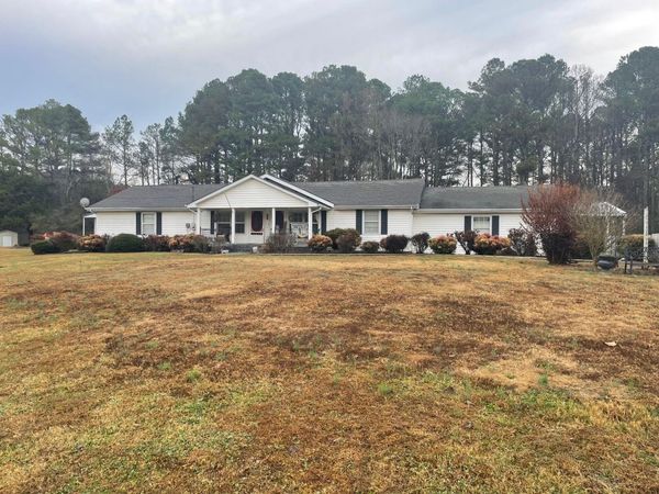 12523 Highway 41, Tunnel Hill, GA 30755