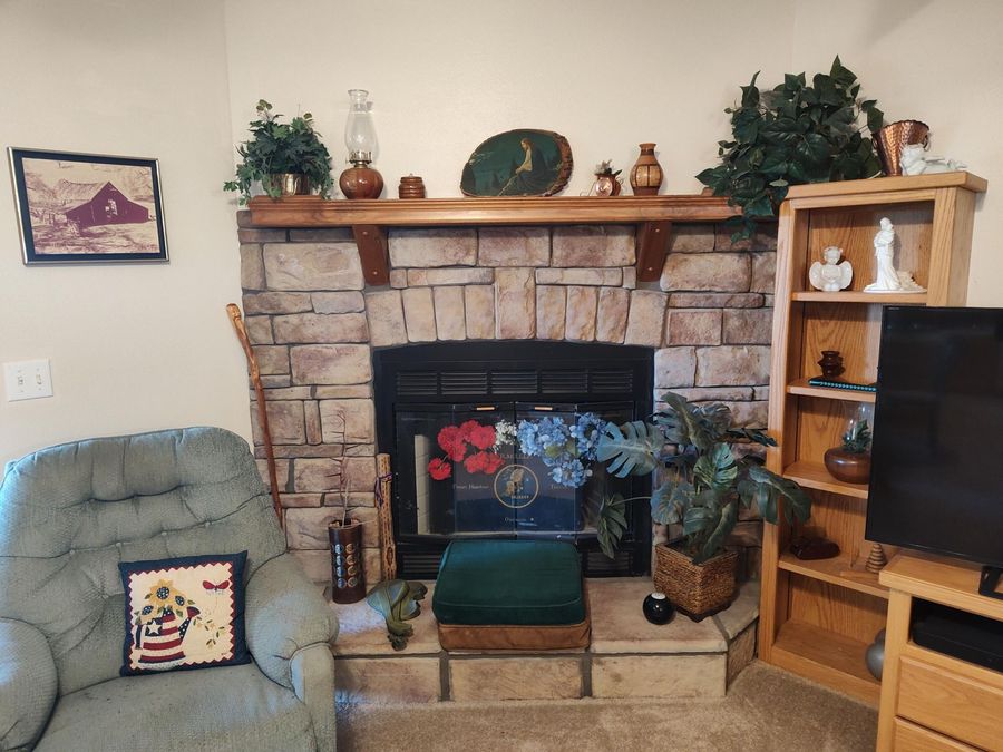 Property Image 33