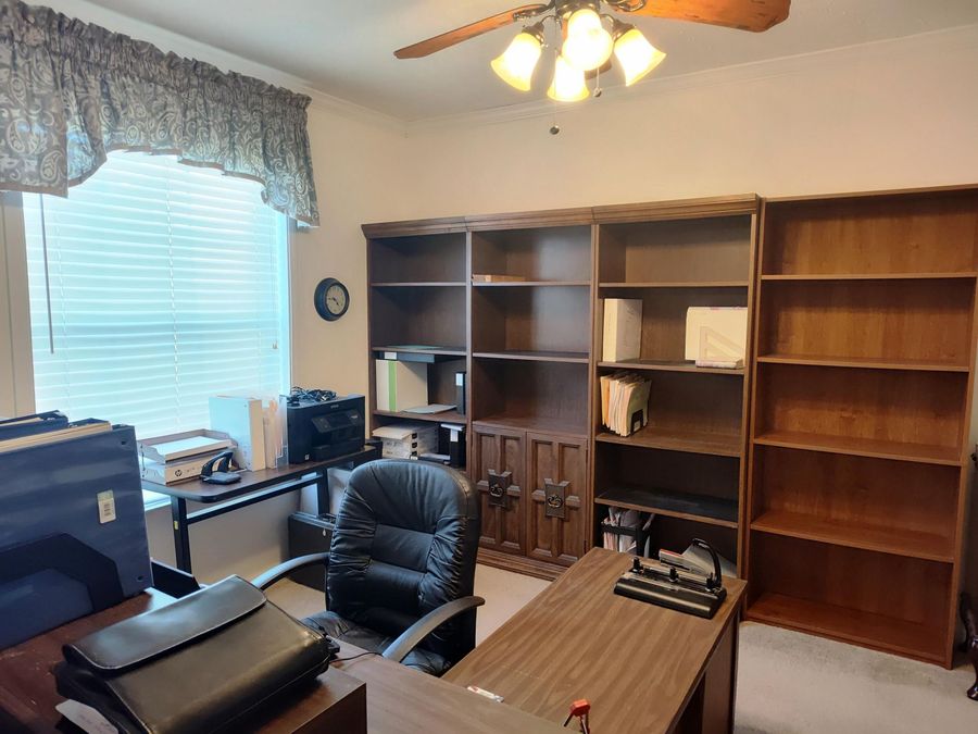 Property Image 37