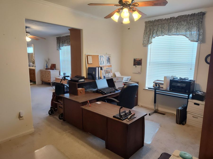 Property Image 38