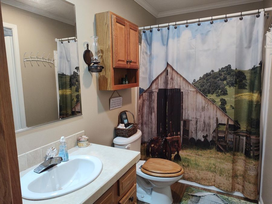 Property Image 46