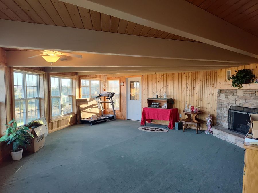 Property Image 47