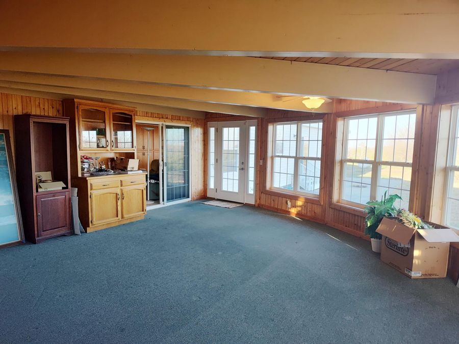 Property Image 49