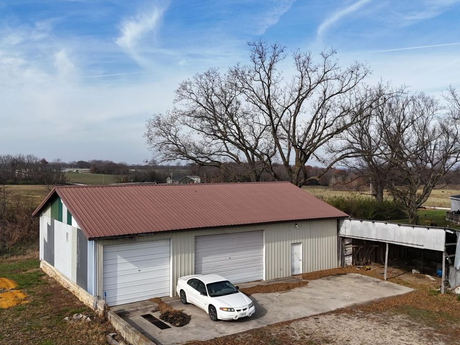 Property Image 59
