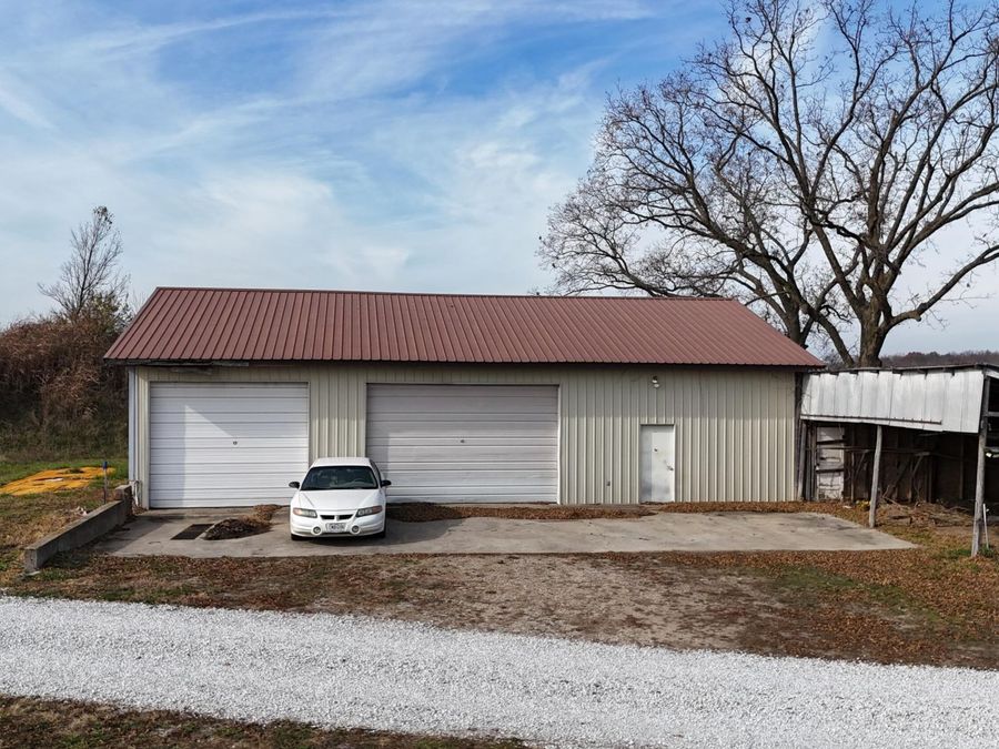 Property Image 60