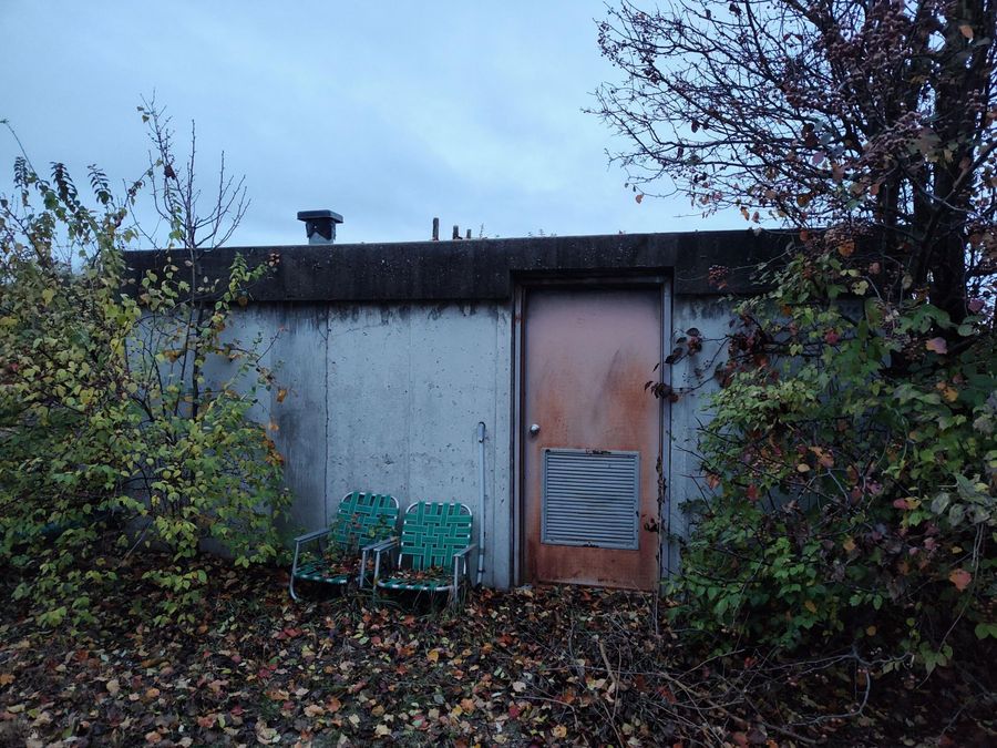 Property Image 62