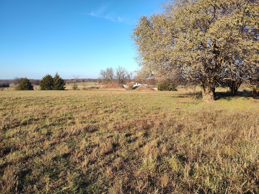 Property Image 64
