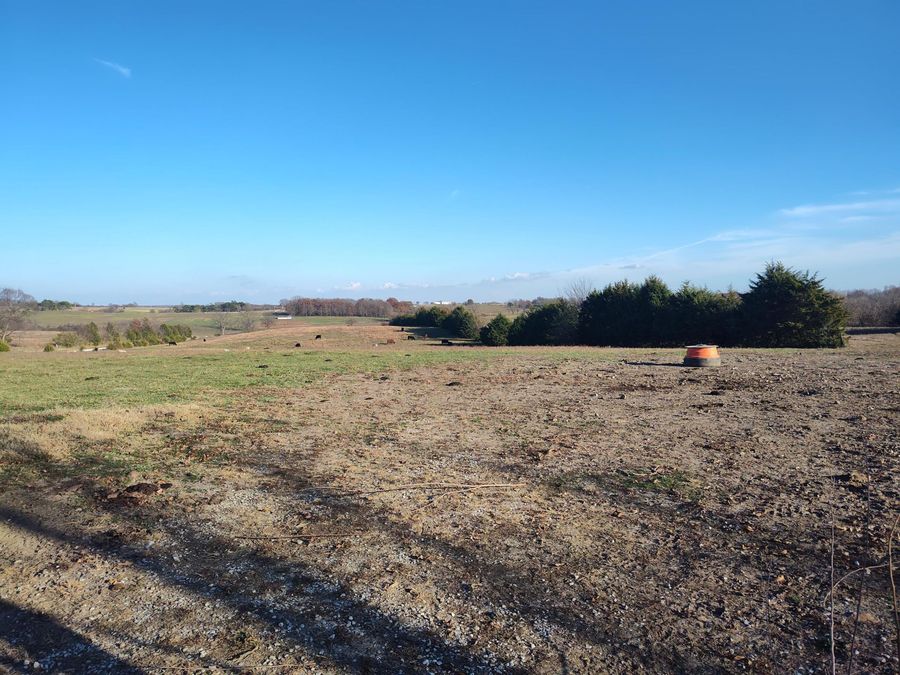 Property Image 68