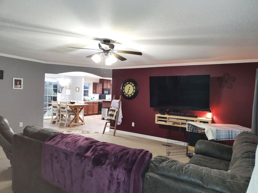 Property Image 76
