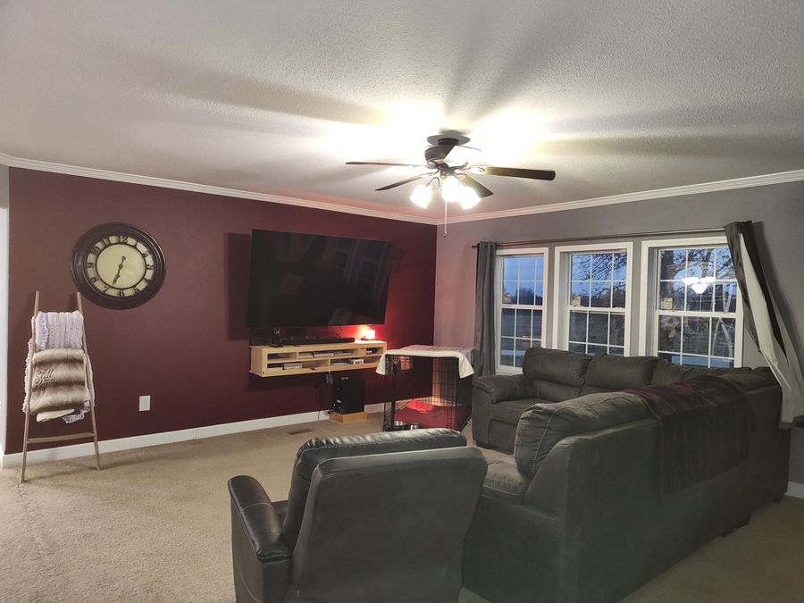 Property Image 77