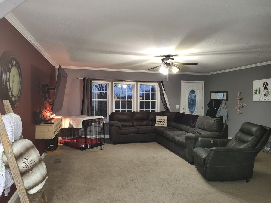 Property Image 78