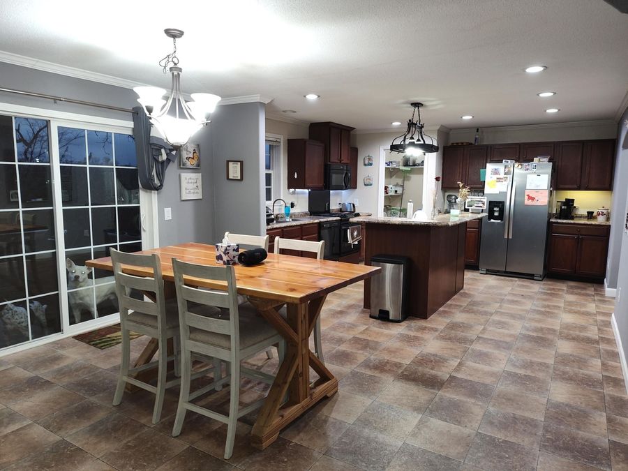 Property Image 79