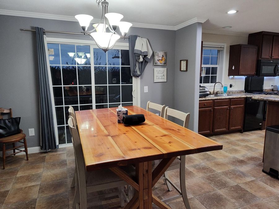 Property Image 80
