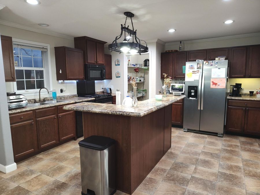 Property Image 81