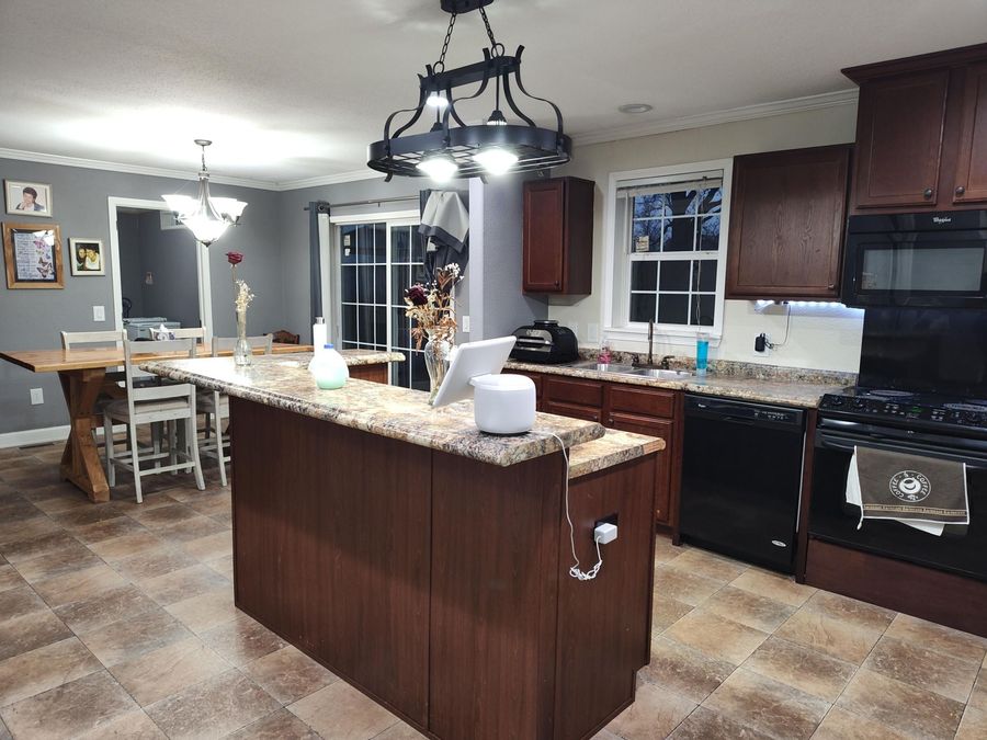 Property Image 82