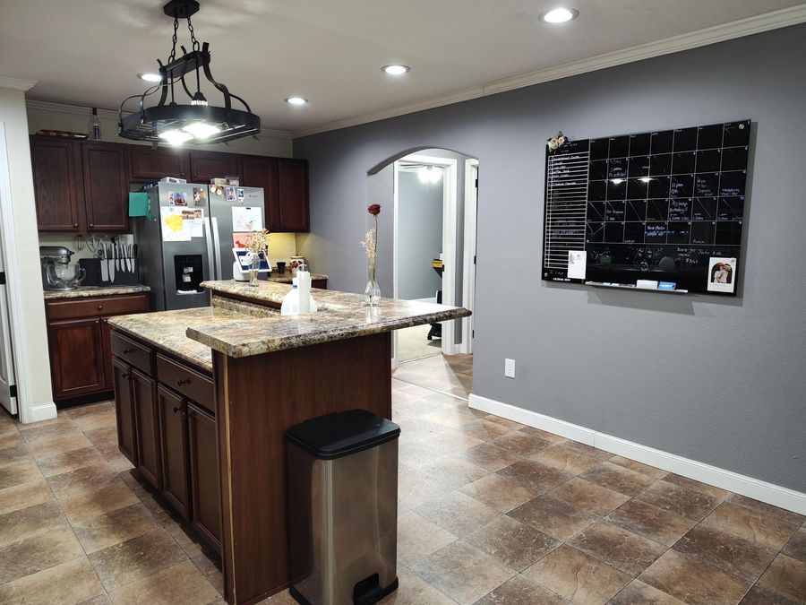 Property Image 83
