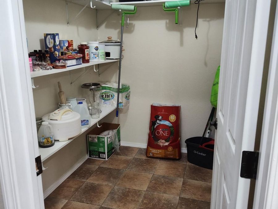 Property Image 84