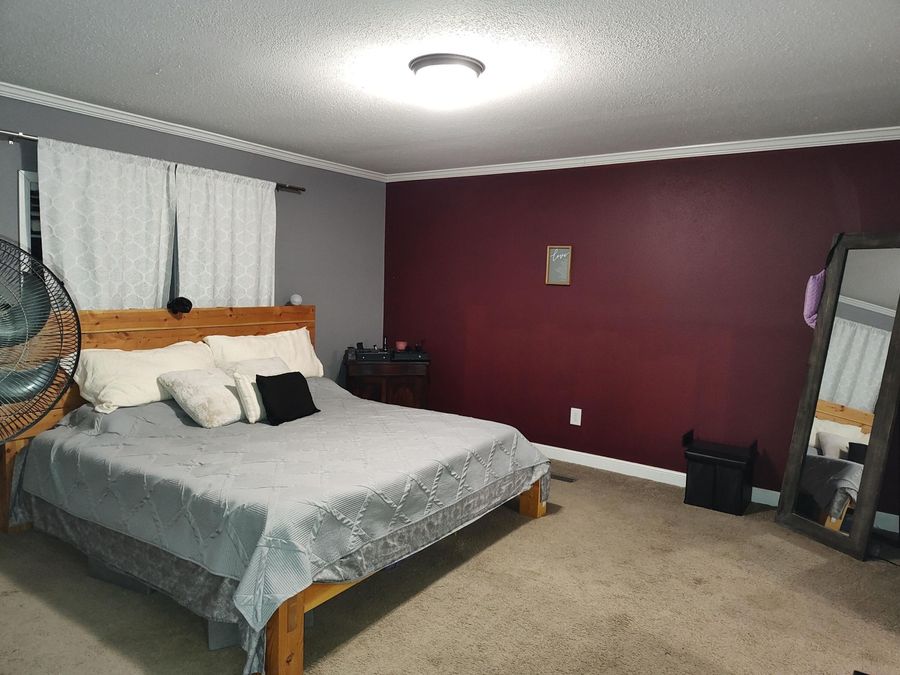 Property Image 85