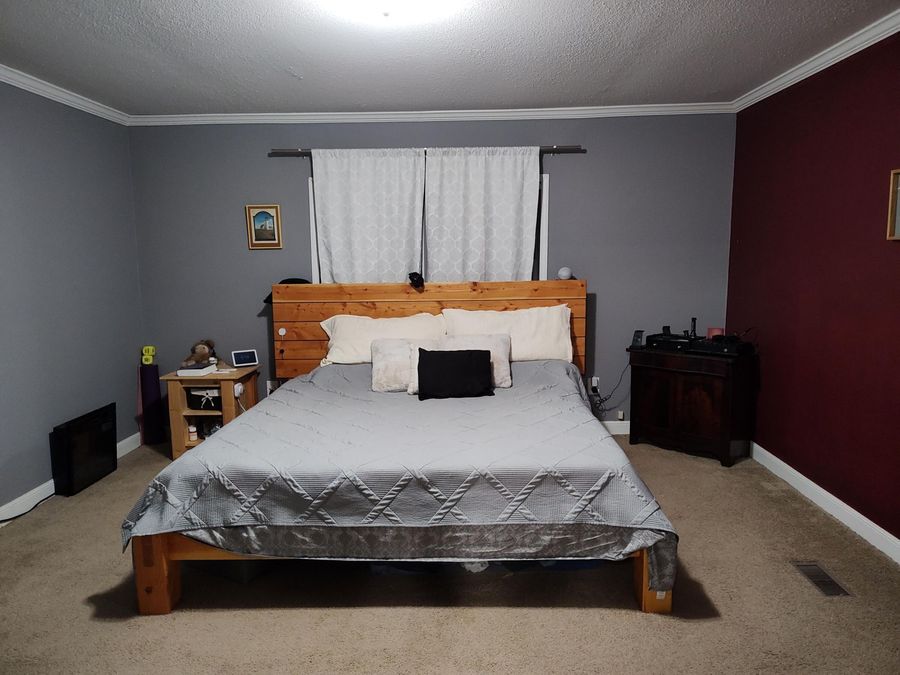 Property Image 86