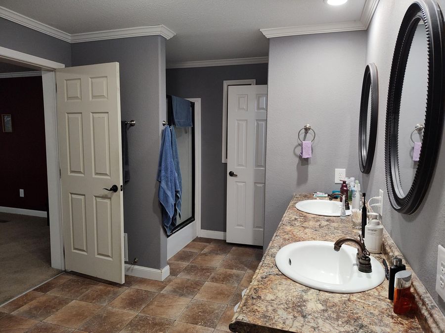 Property Image 89