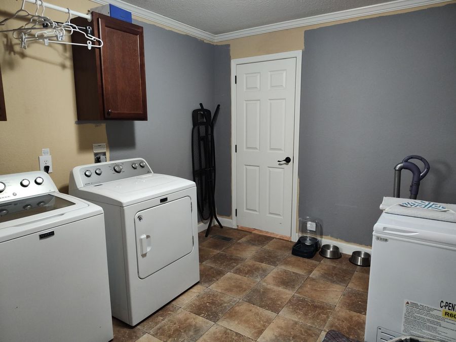 Property Image 90
