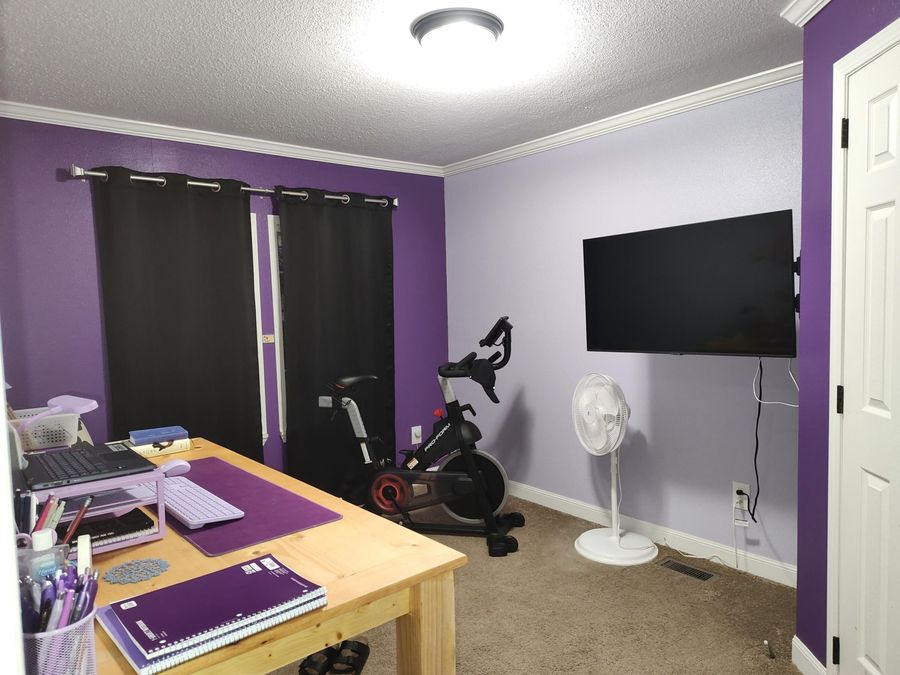 Property Image 91